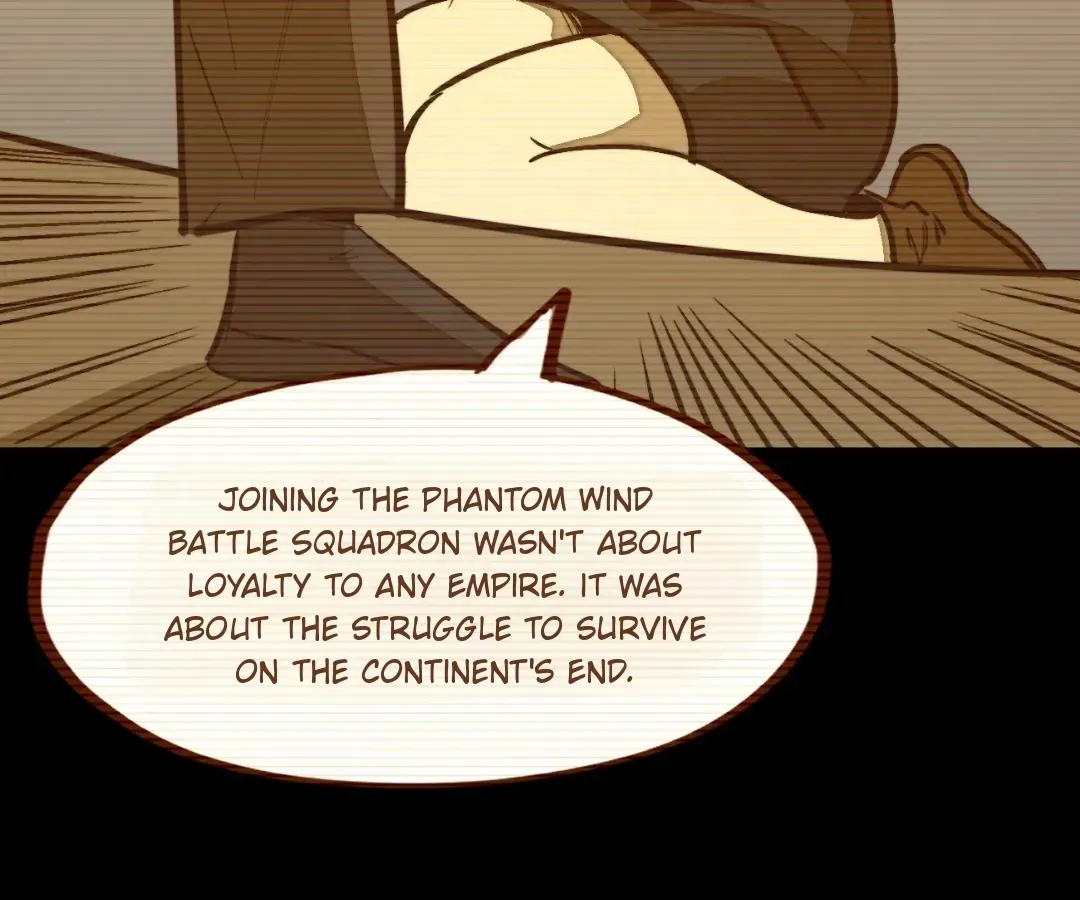 From Dust to Throne Chapter 65 page 14 - 