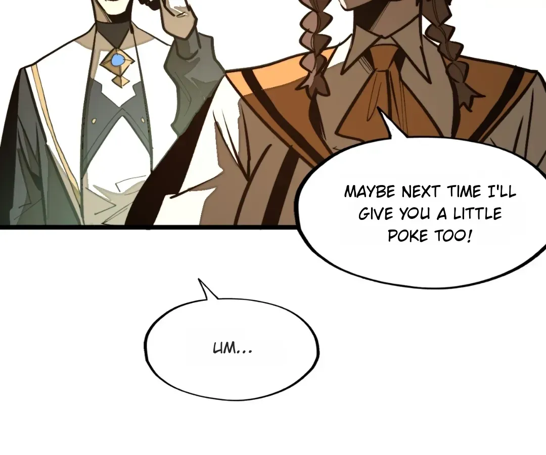 From Dust to Throne Chapter 65 page 133 - 