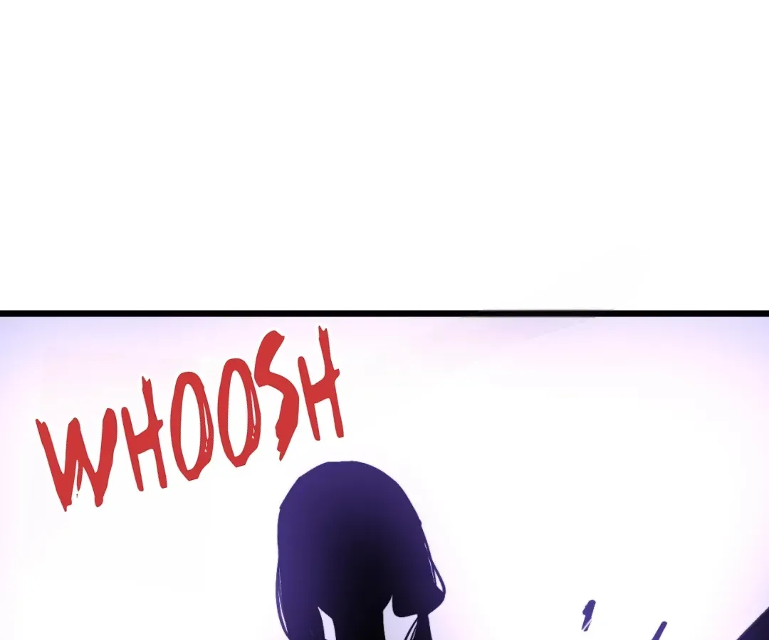 From Dust to Throne Chapter 65 page 134 - 