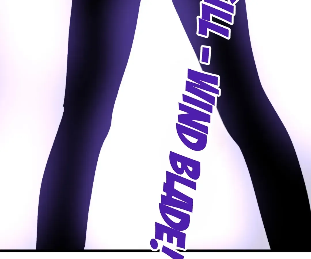 From Dust to Throne Chapter 65 page 136 - 