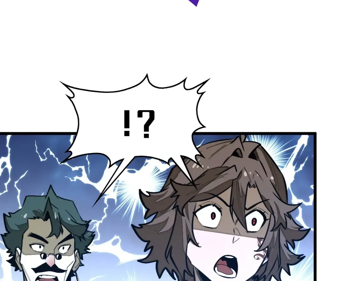 From Dust to Throne Chapter 65 page 137 - 