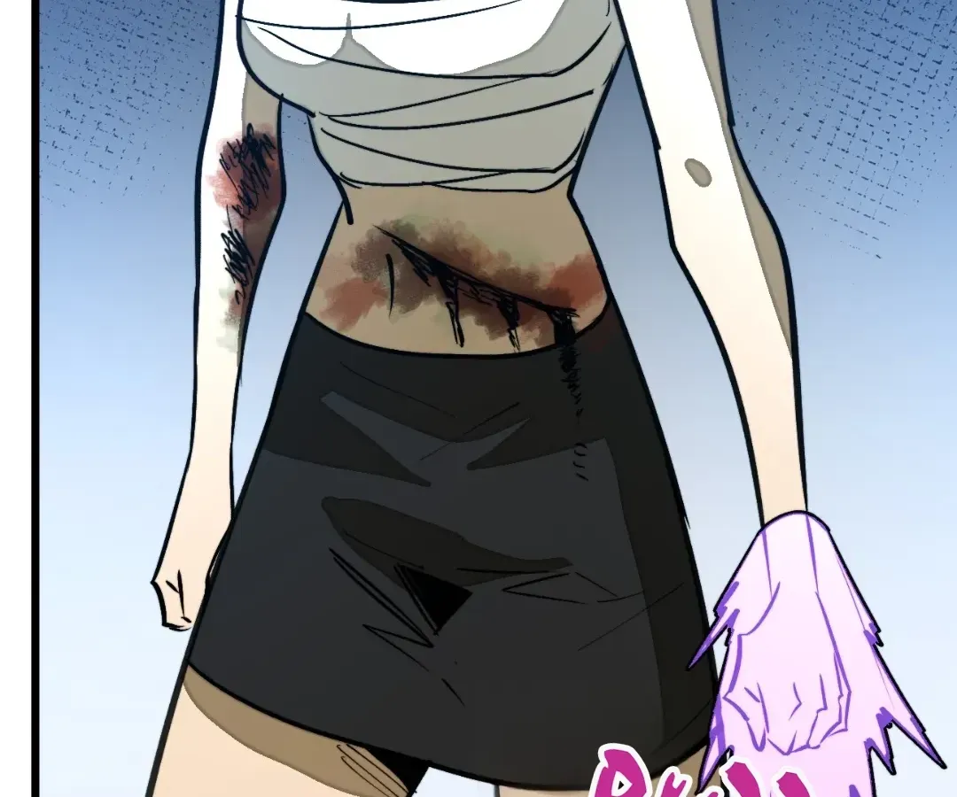 From Dust to Throne Chapter 65 page 140 - 
