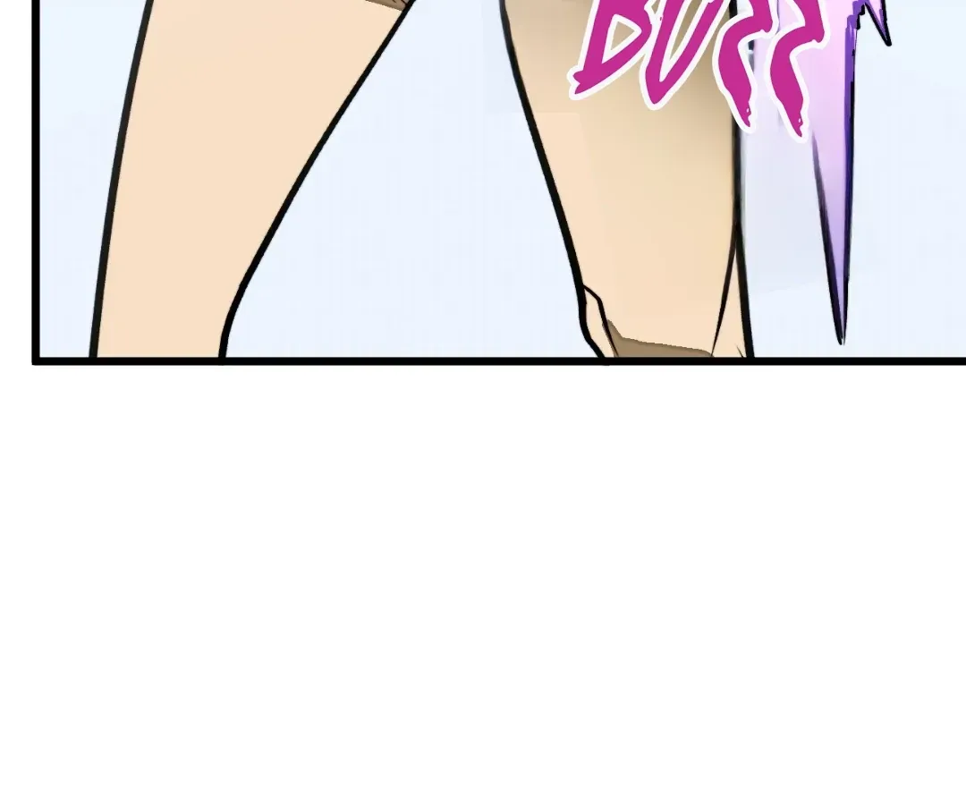 From Dust to Throne Chapter 65 page 141 - 