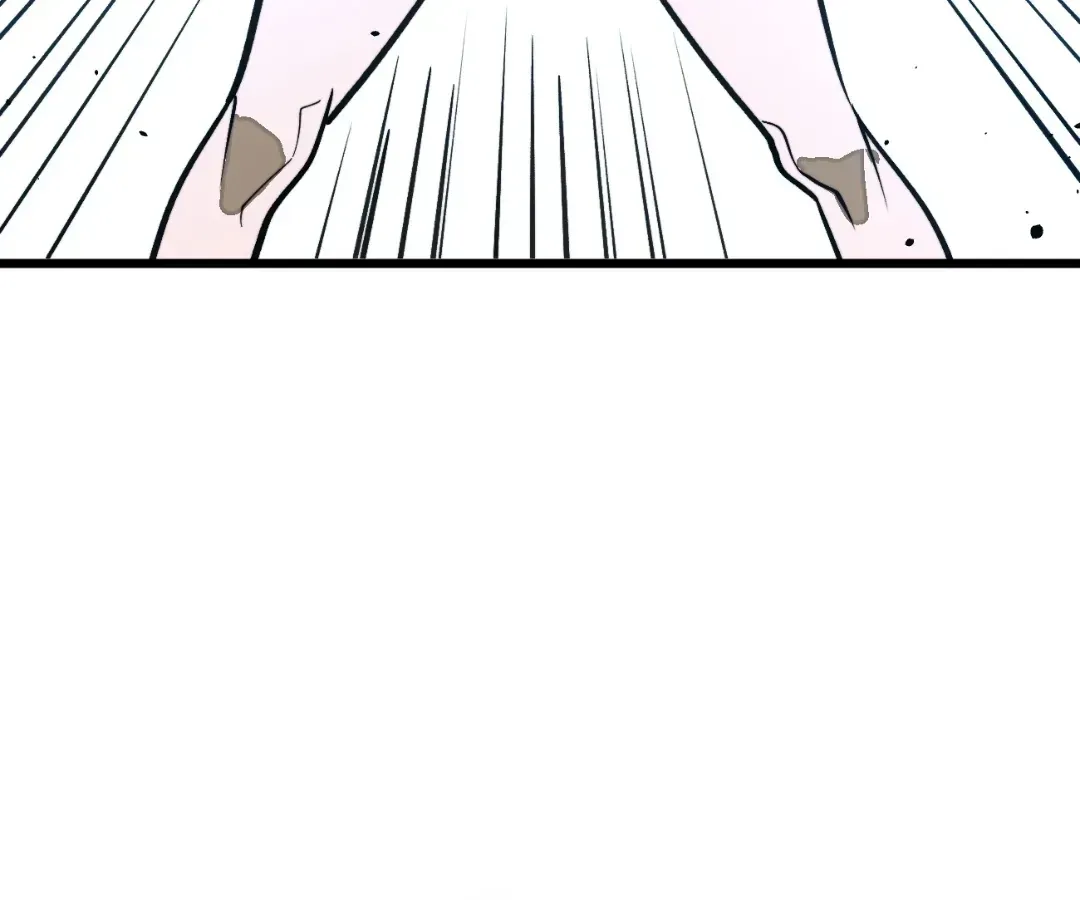 From Dust to Throne Chapter 65 page 144 - 