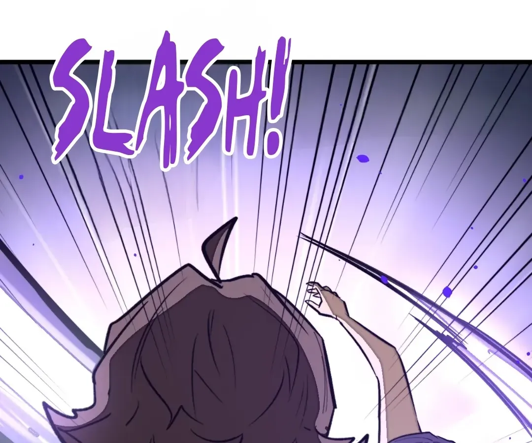 From Dust to Throne Chapter 65 page 145 - 