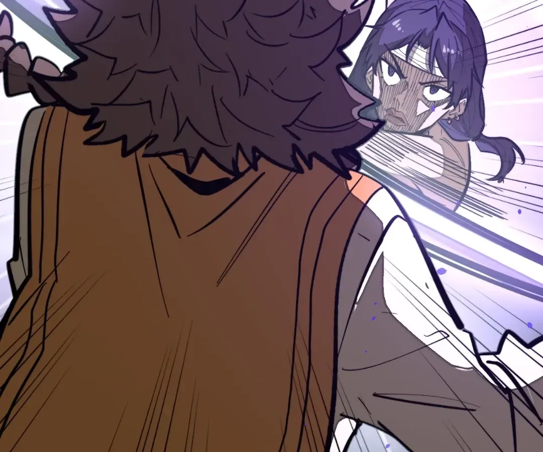 From Dust to Throne Chapter 65 page 146 - 