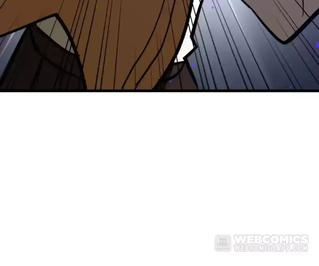 From Dust to Throne Chapter 65 page 147 - 