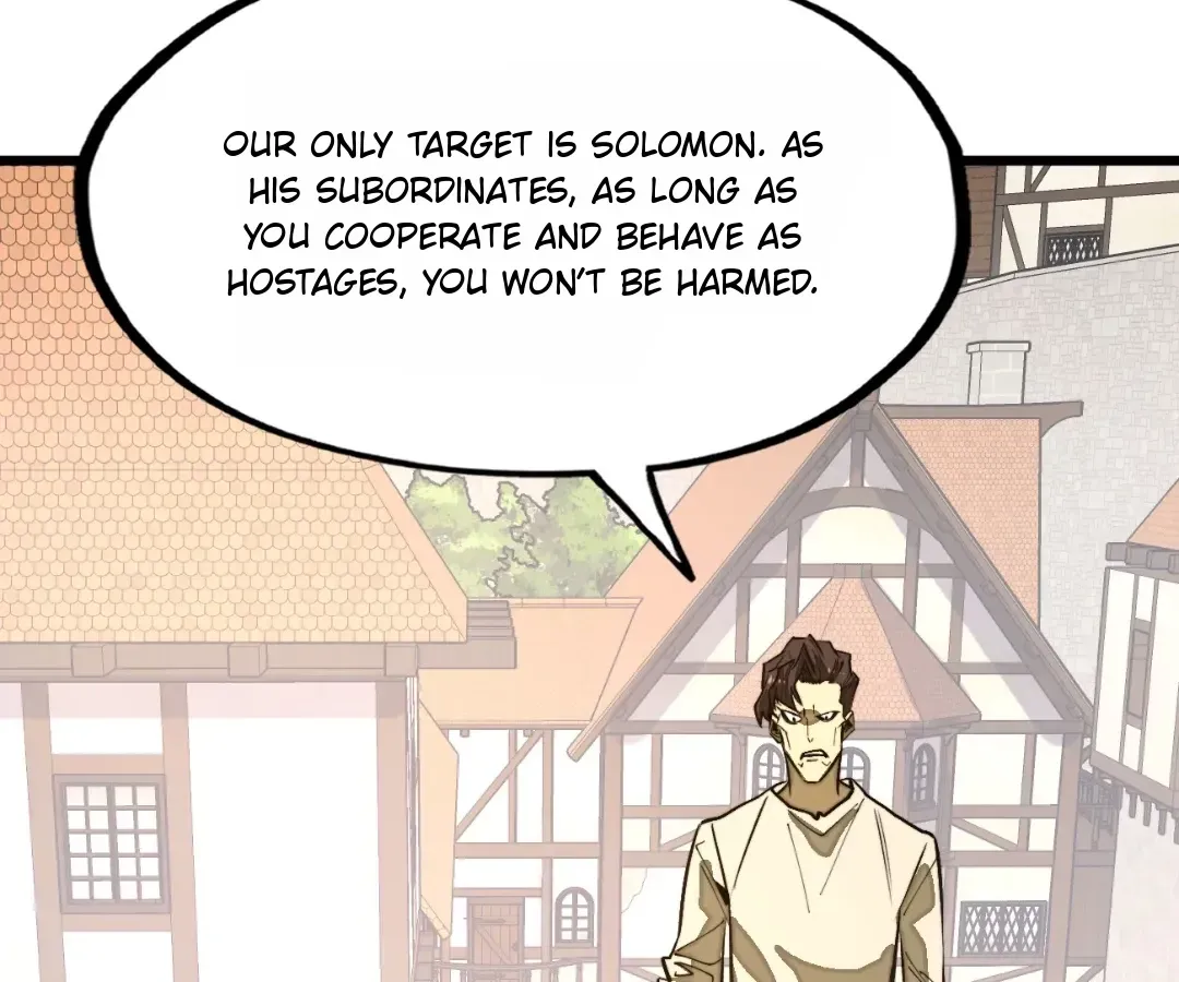 From Dust to Throne Chapter 65 page 149 - 