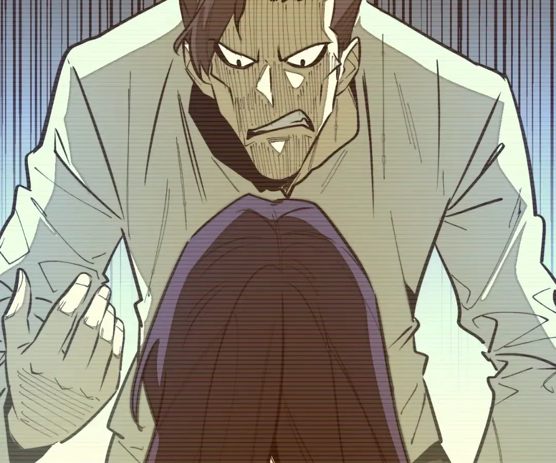 From Dust to Throne Chapter 65 page 16 - 