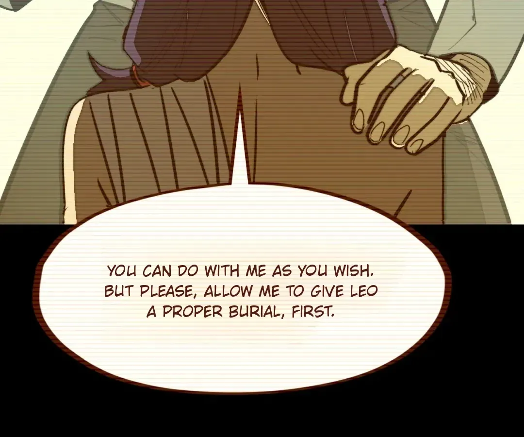 From Dust to Throne Chapter 65 page 17 - 