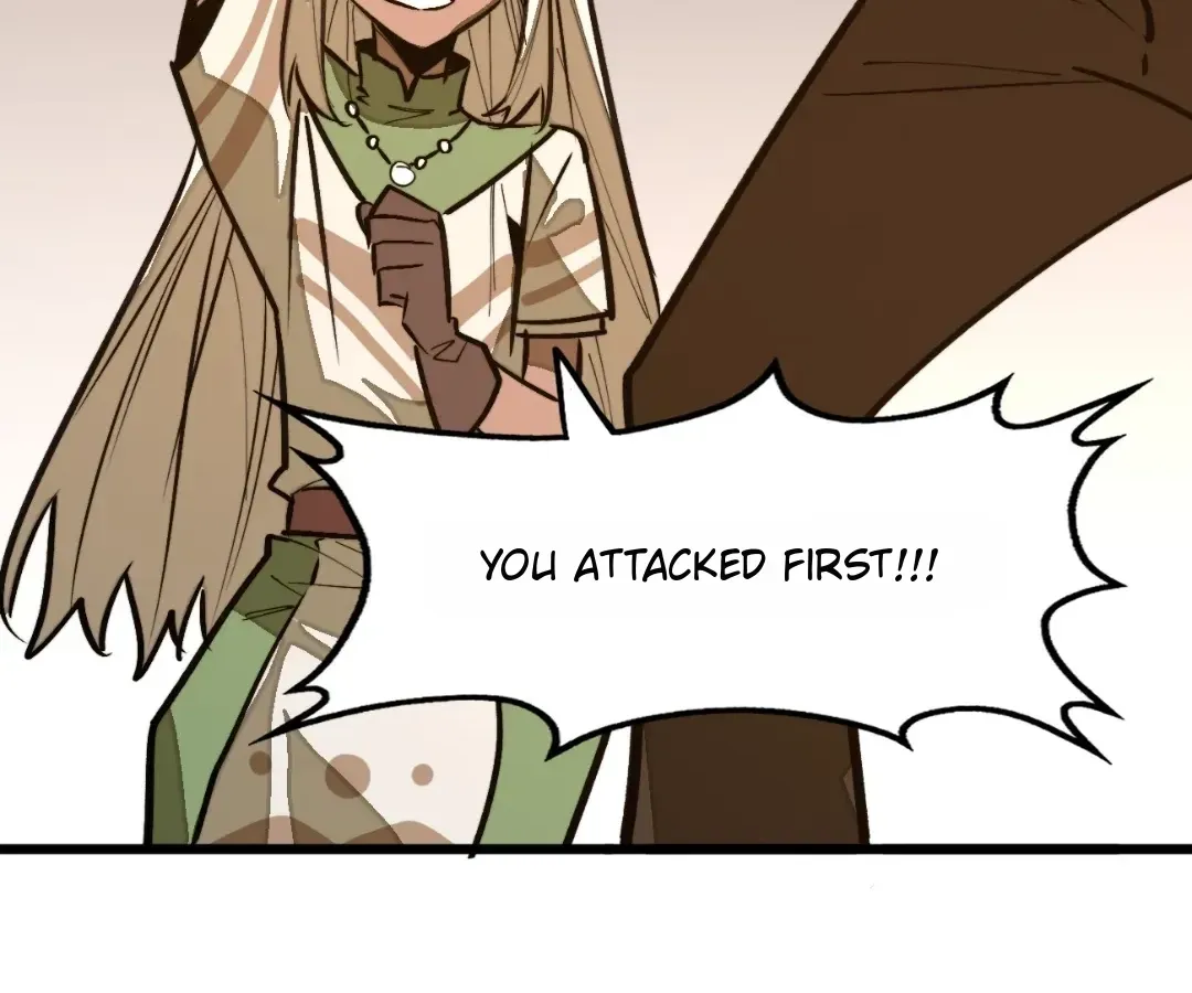 From Dust to Throne Chapter 65 page 162 - 