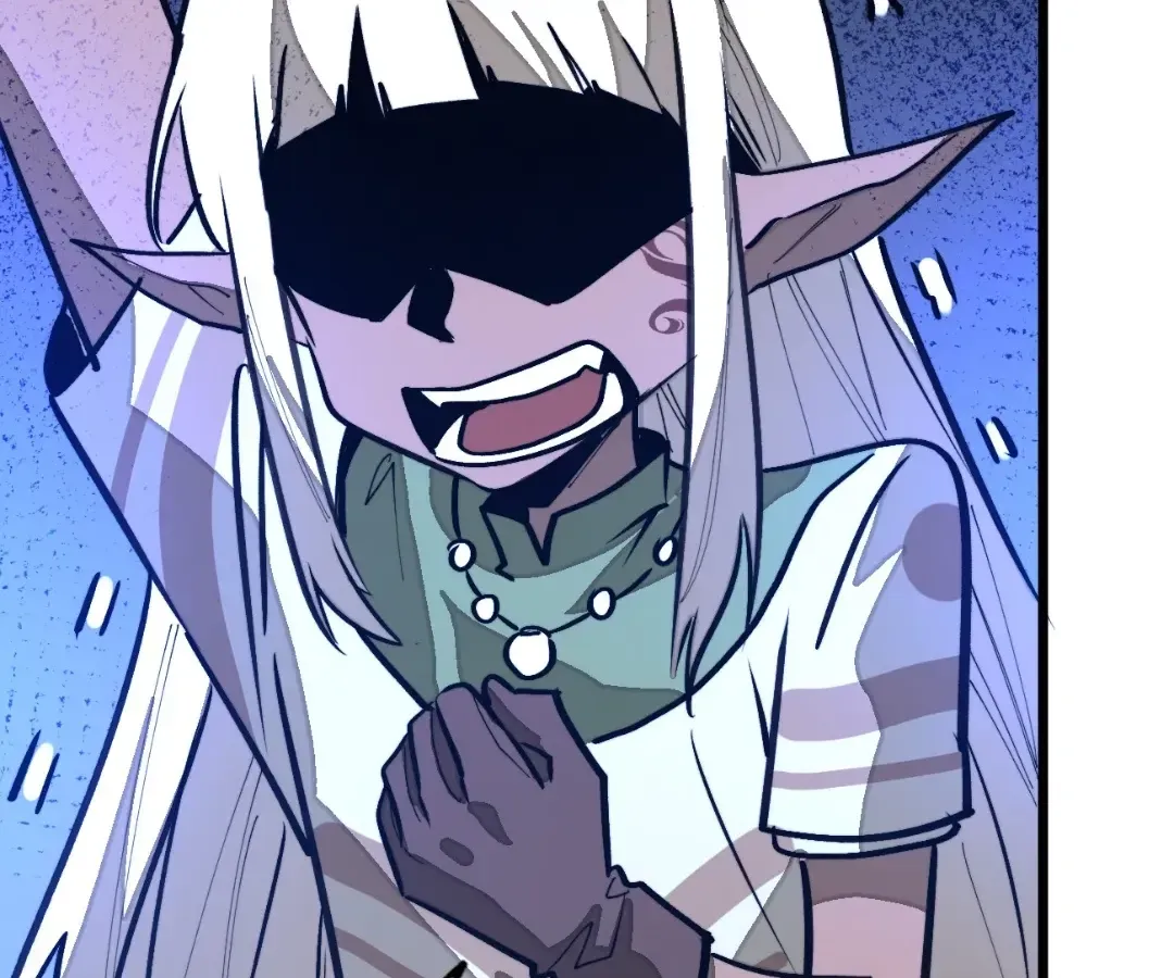From Dust to Throne Chapter 65 page 164 - 