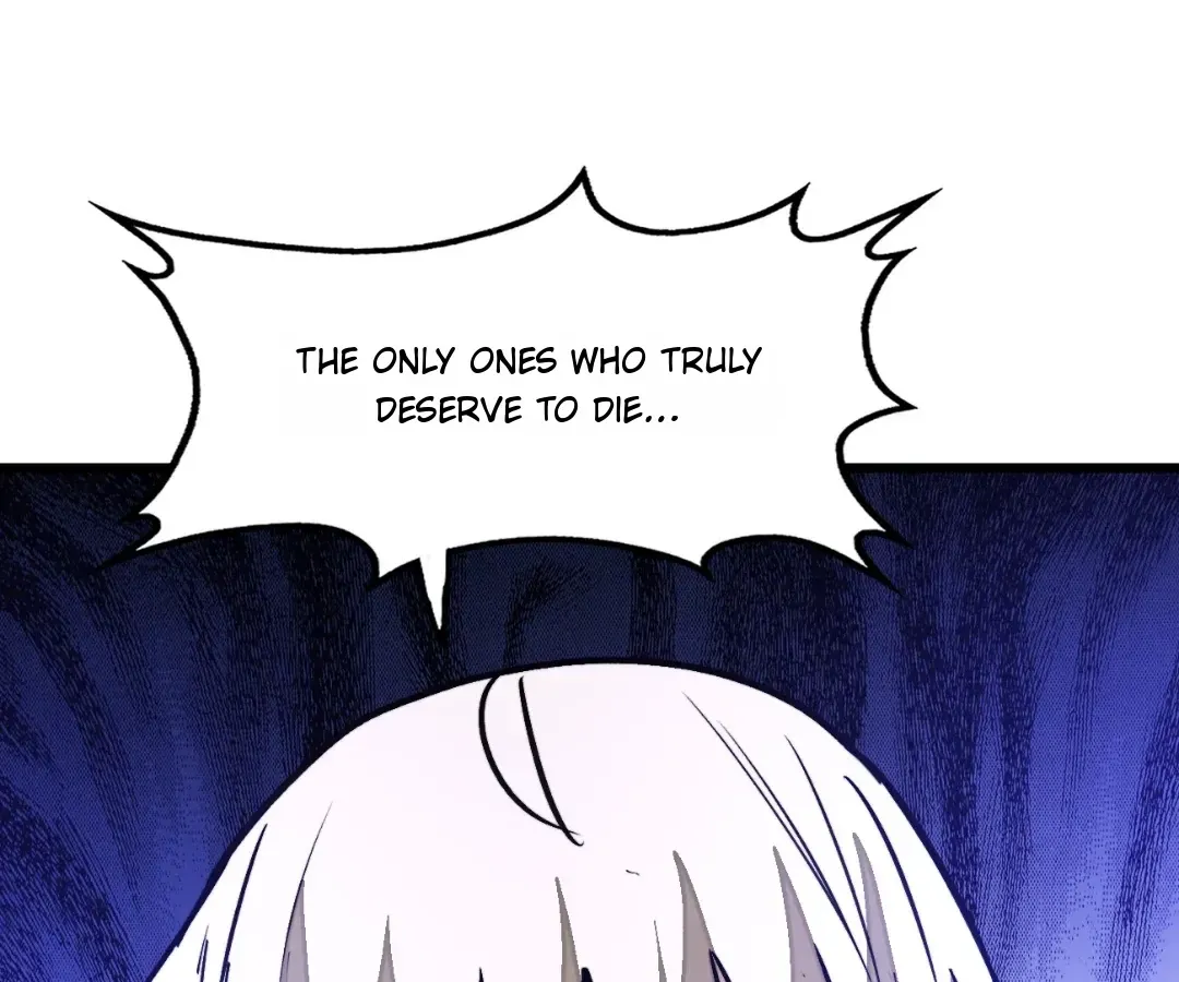 From Dust to Throne Chapter 65 page 167 - 