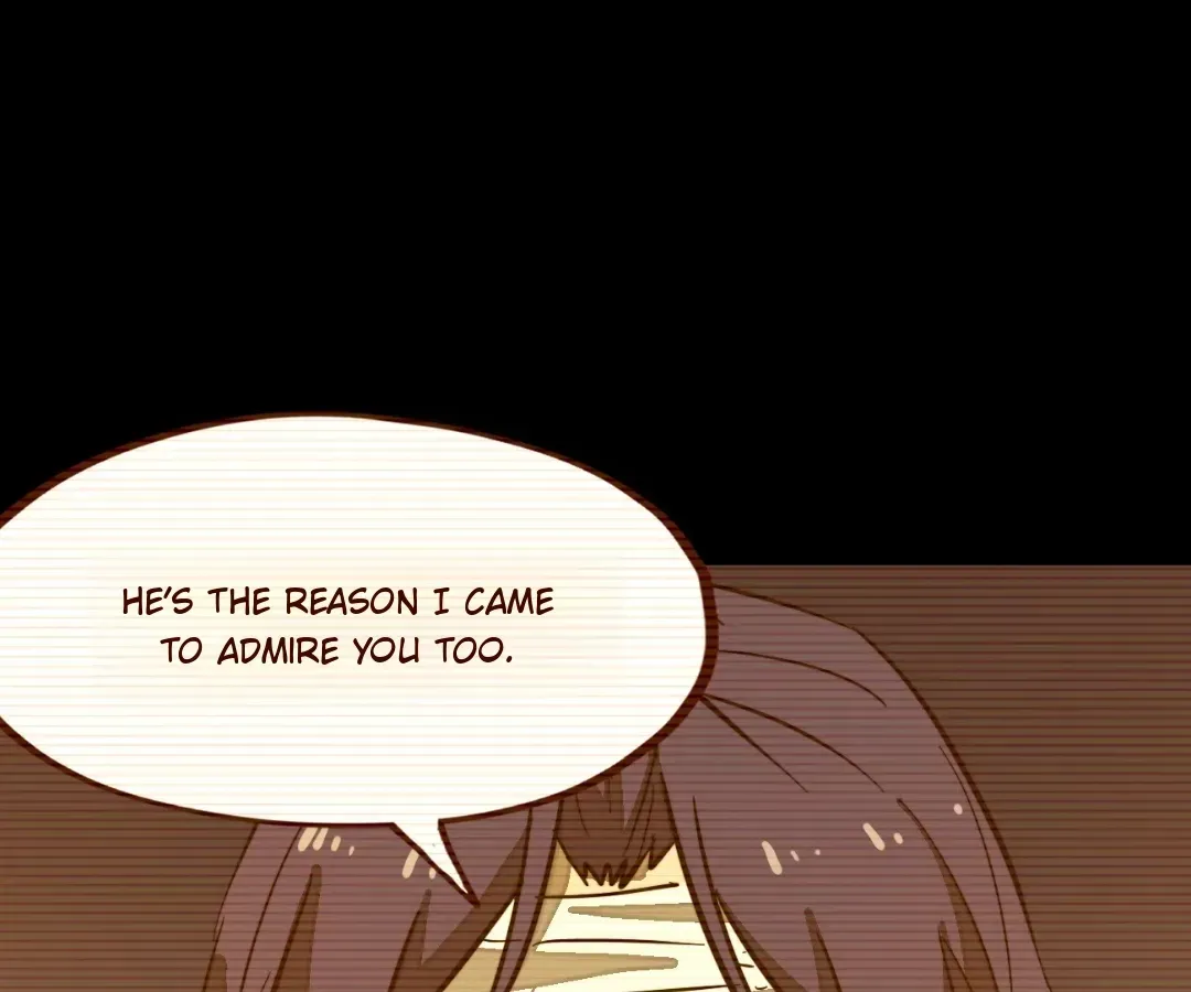 From Dust to Throne Chapter 65 page 20 - 