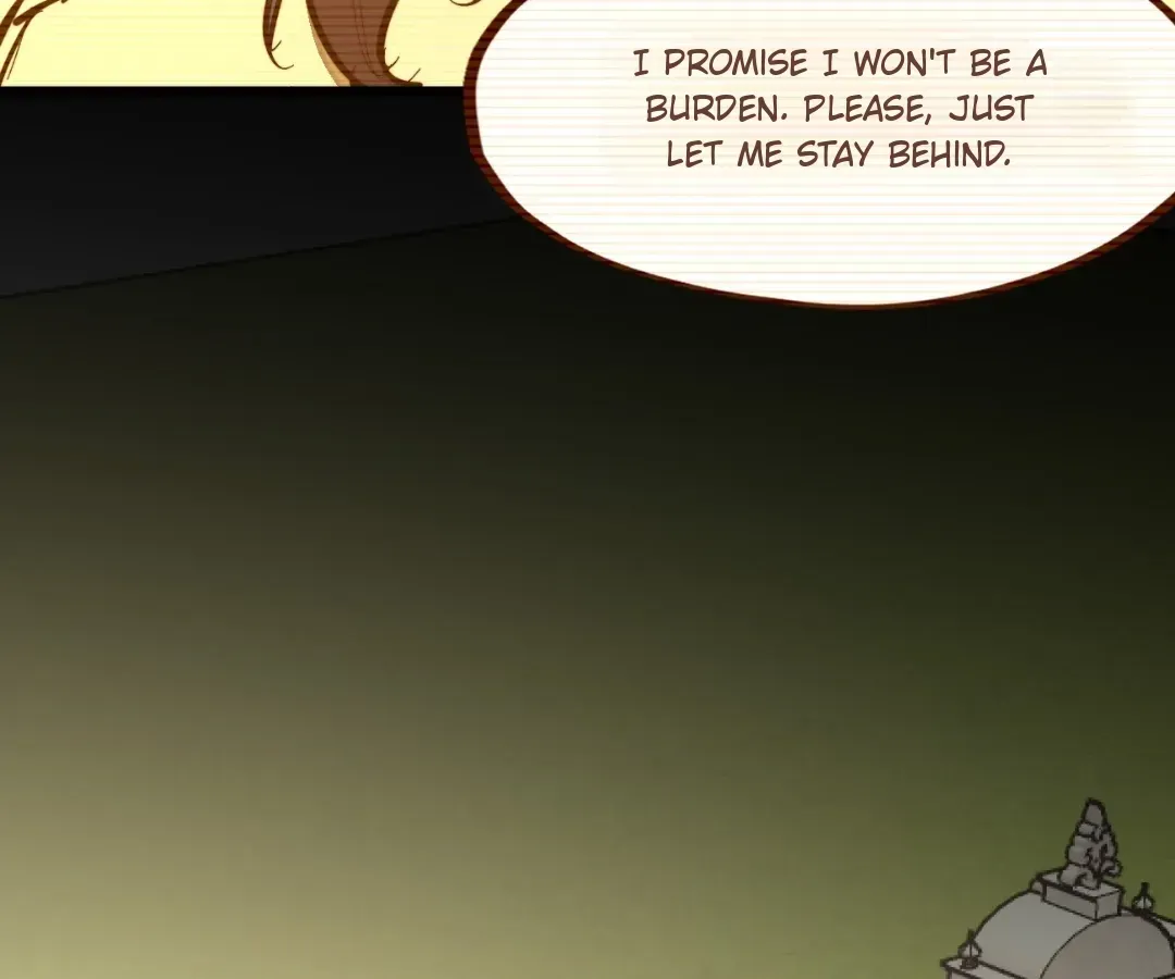 From Dust to Throne Chapter 65 page 22 - 