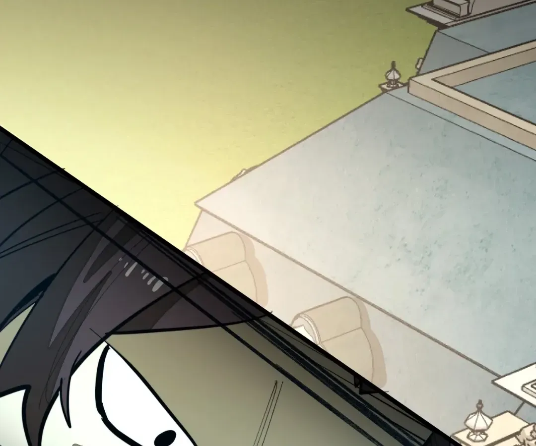 From Dust to Throne Chapter 65 page 23 - 