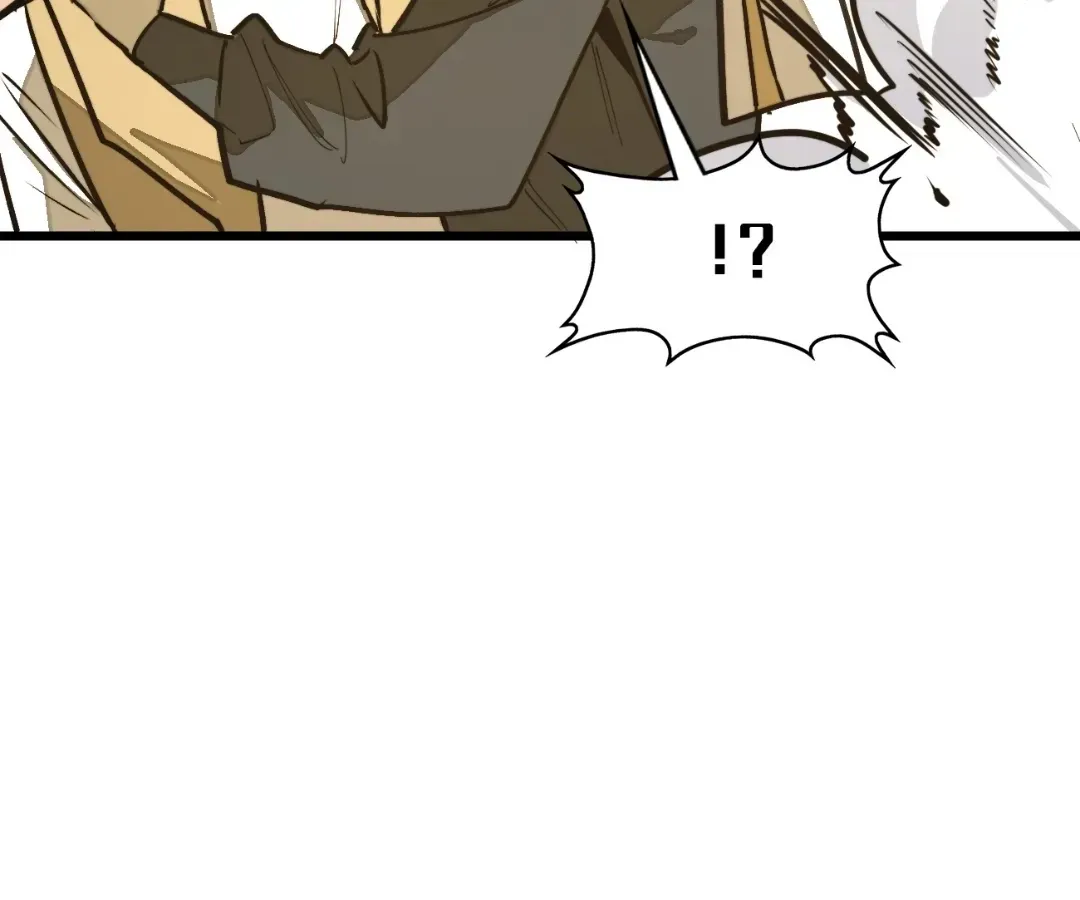 From Dust to Throne Chapter 65 page 30 - 