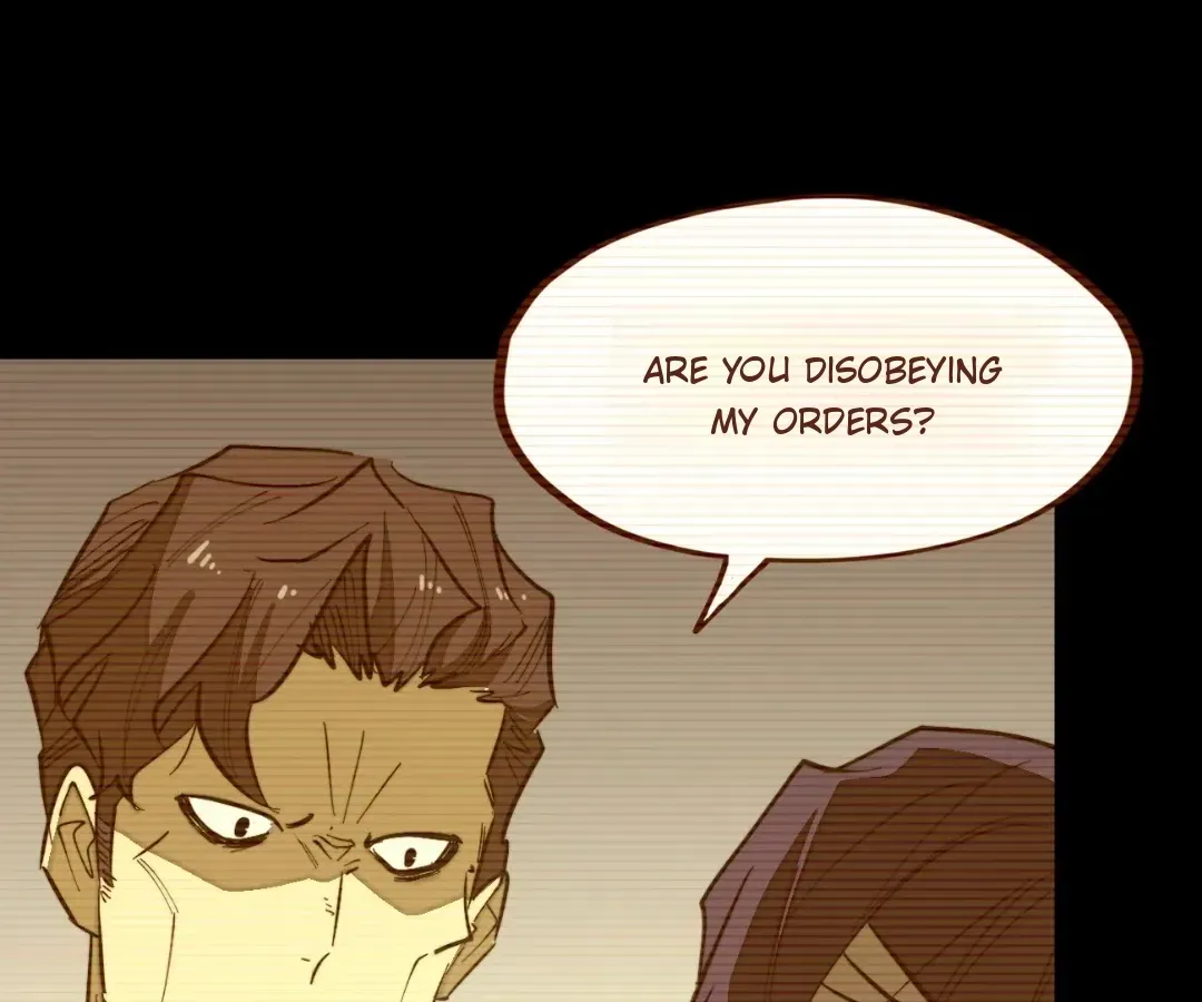From Dust to Throne Chapter 65 page 4 - 