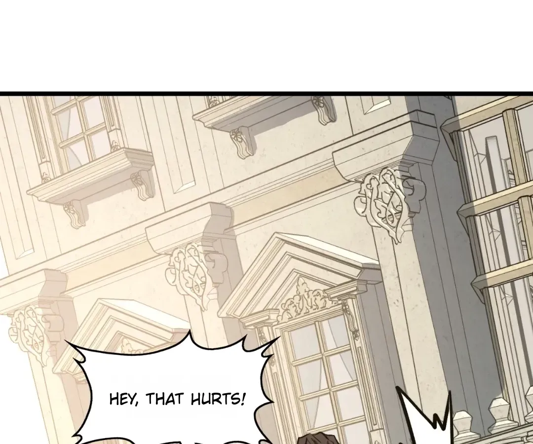 From Dust to Throne Chapter 65 page 31 - 