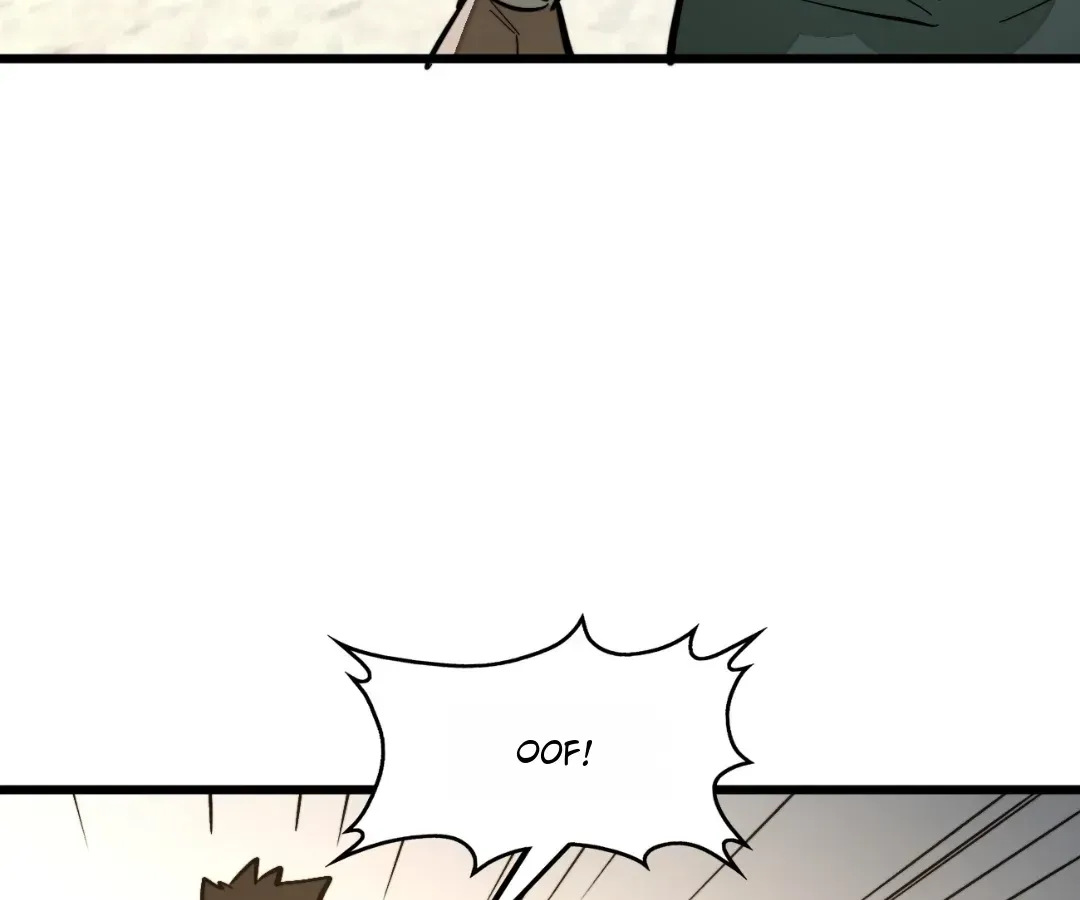 From Dust to Throne Chapter 65 page 34 - 