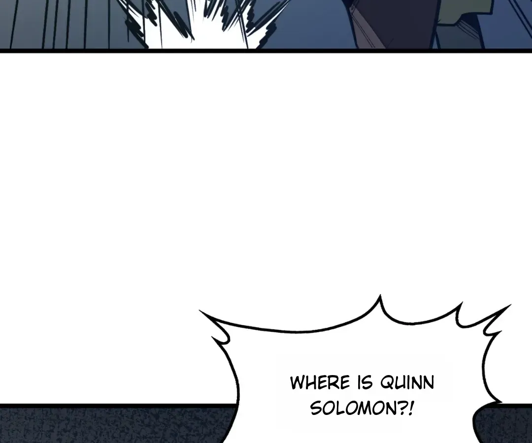 From Dust to Throne Chapter 65 page 37 - 
