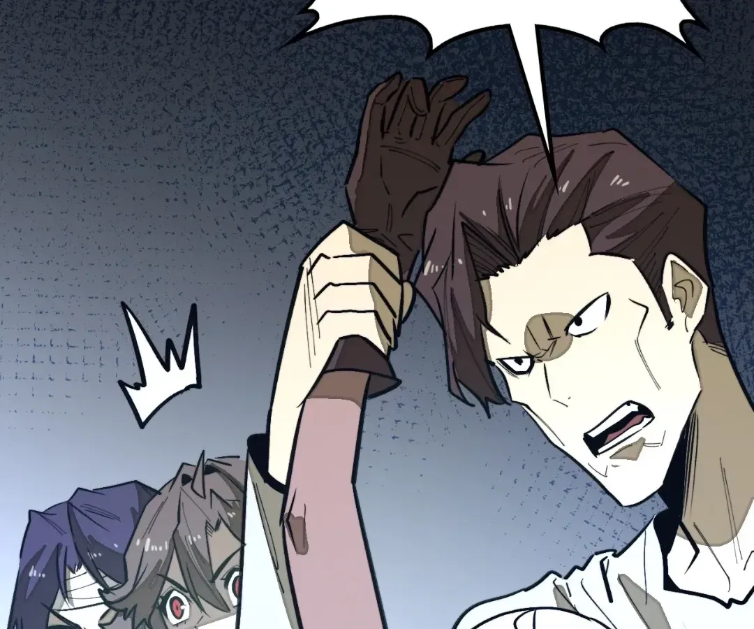 From Dust to Throne Chapter 65 page 38 - 