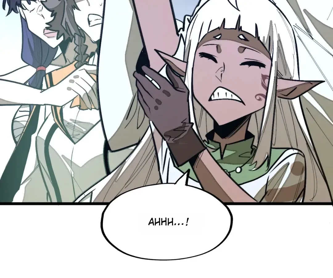 From Dust to Throne Chapter 65 page 39 - 