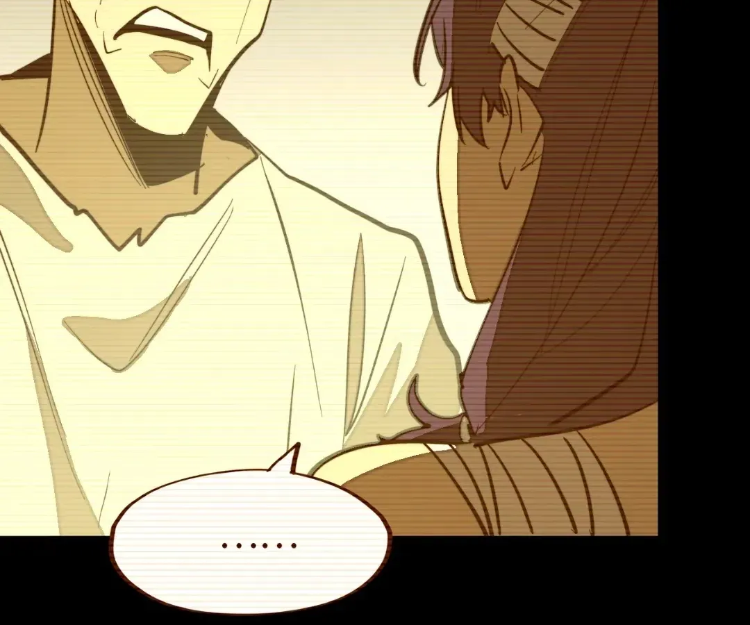 From Dust to Throne Chapter 65 page 5 - 