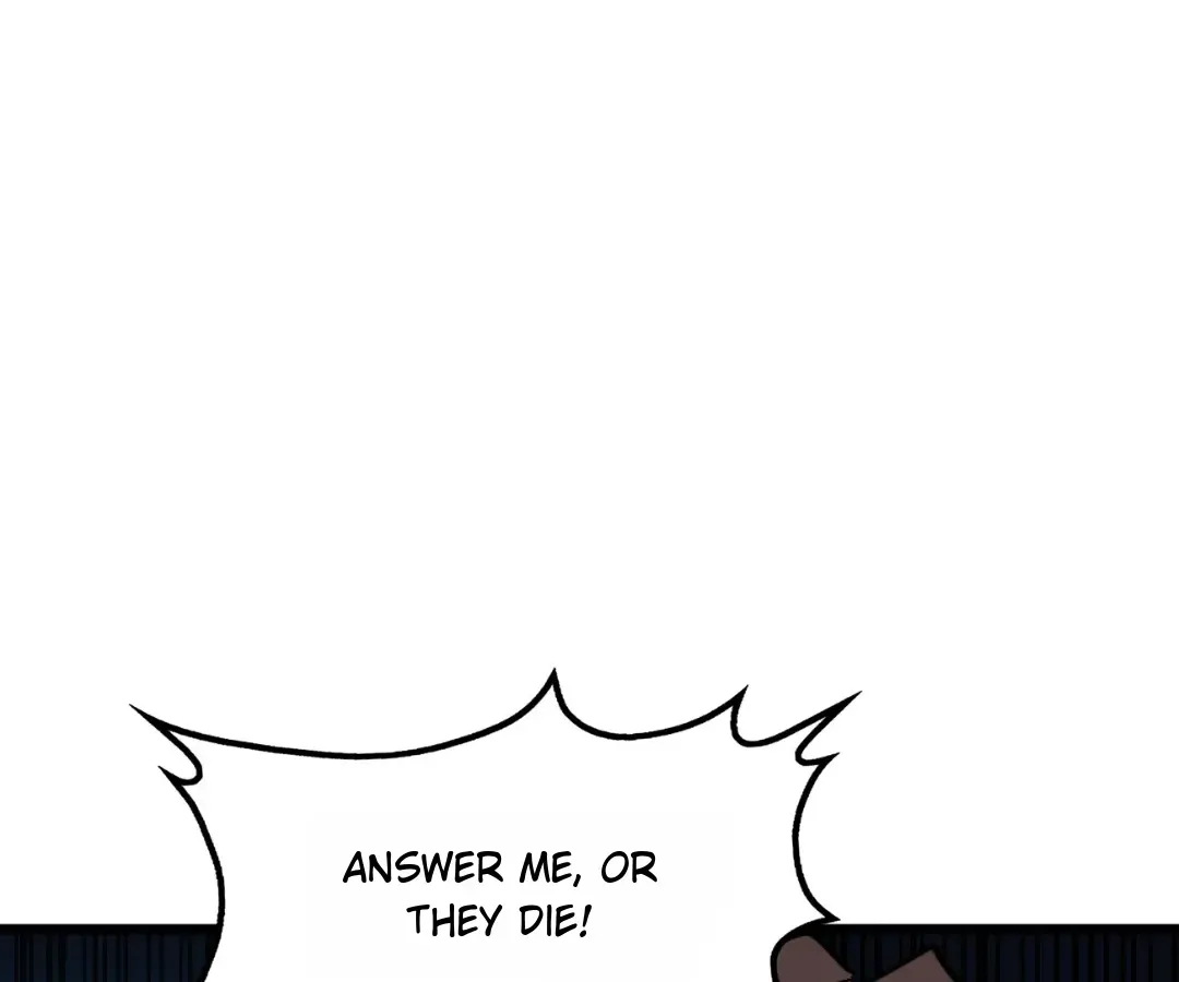 From Dust to Throne Chapter 65 page 44 - 