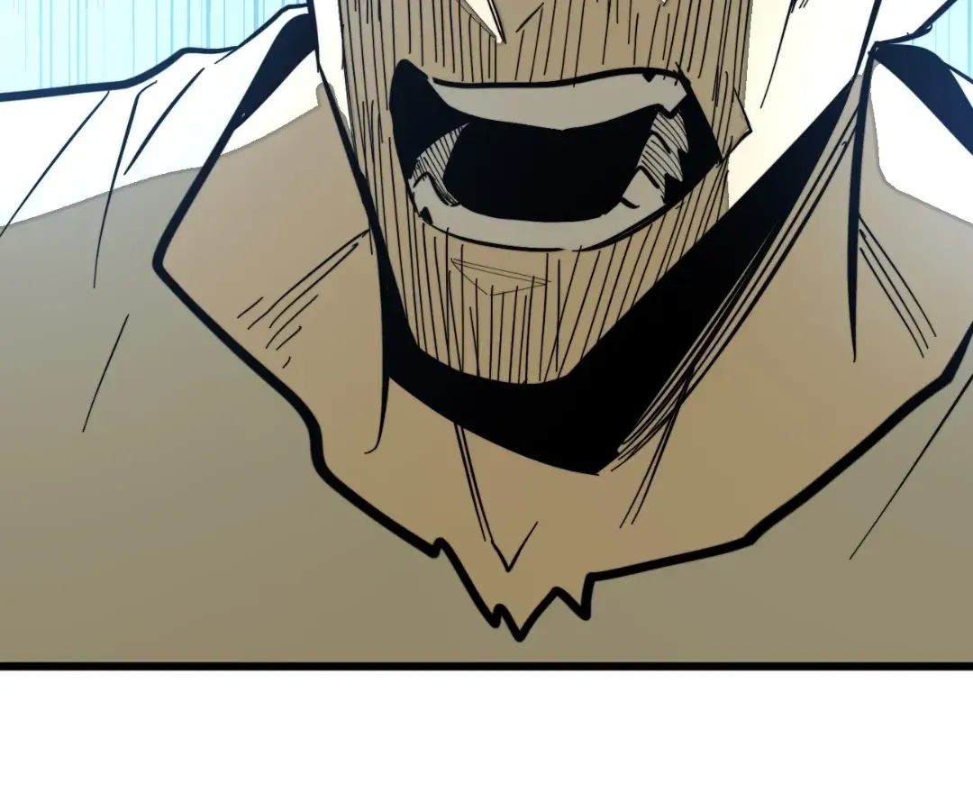 From Dust to Throne Chapter 65 page 46 - 