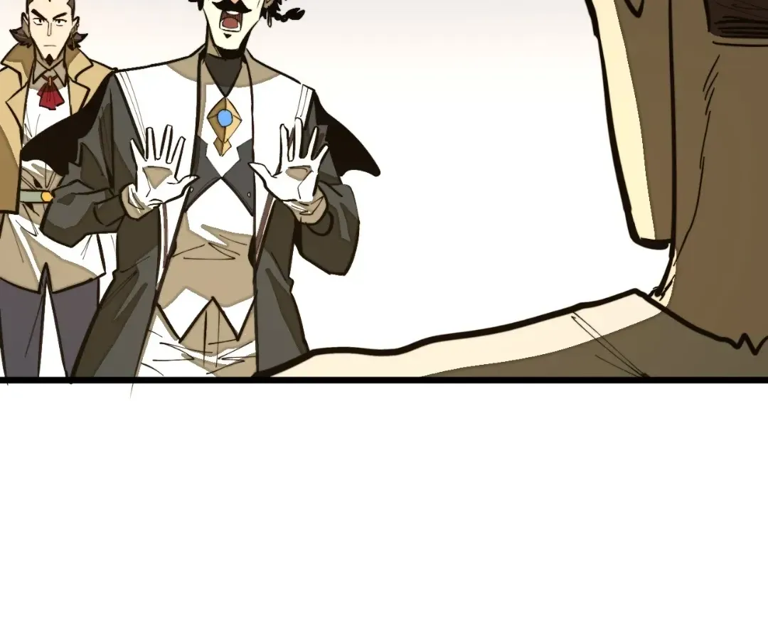 From Dust to Throne Chapter 65 page 48 - 