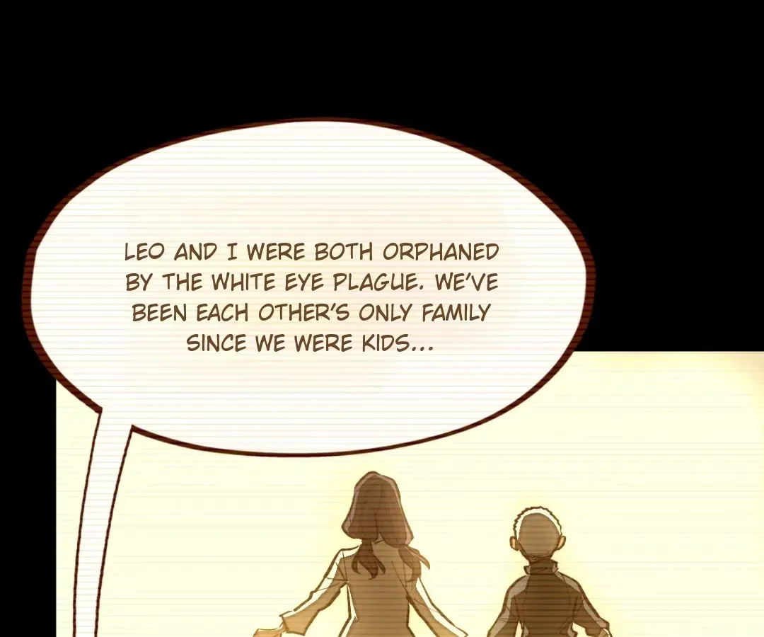 From Dust to Throne Chapter 65 page 6 - 