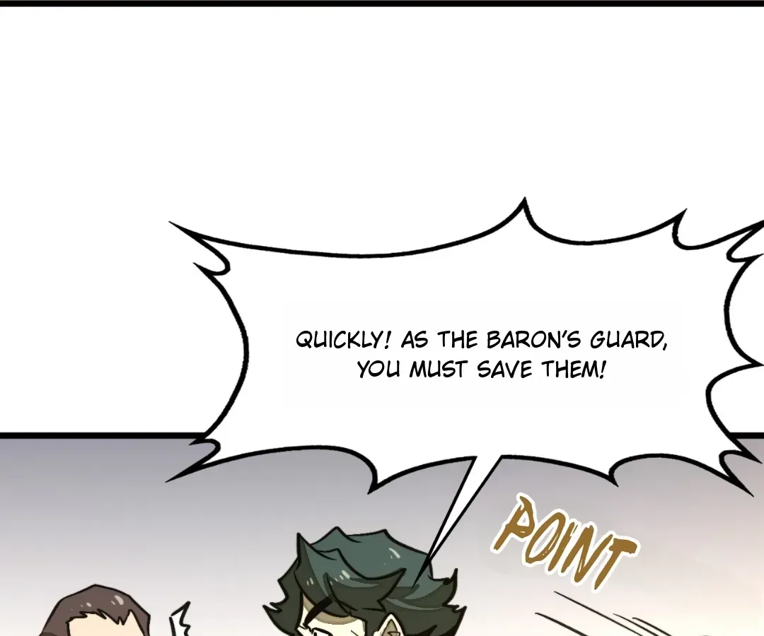 From Dust to Throne Chapter 65 page 52 - 
