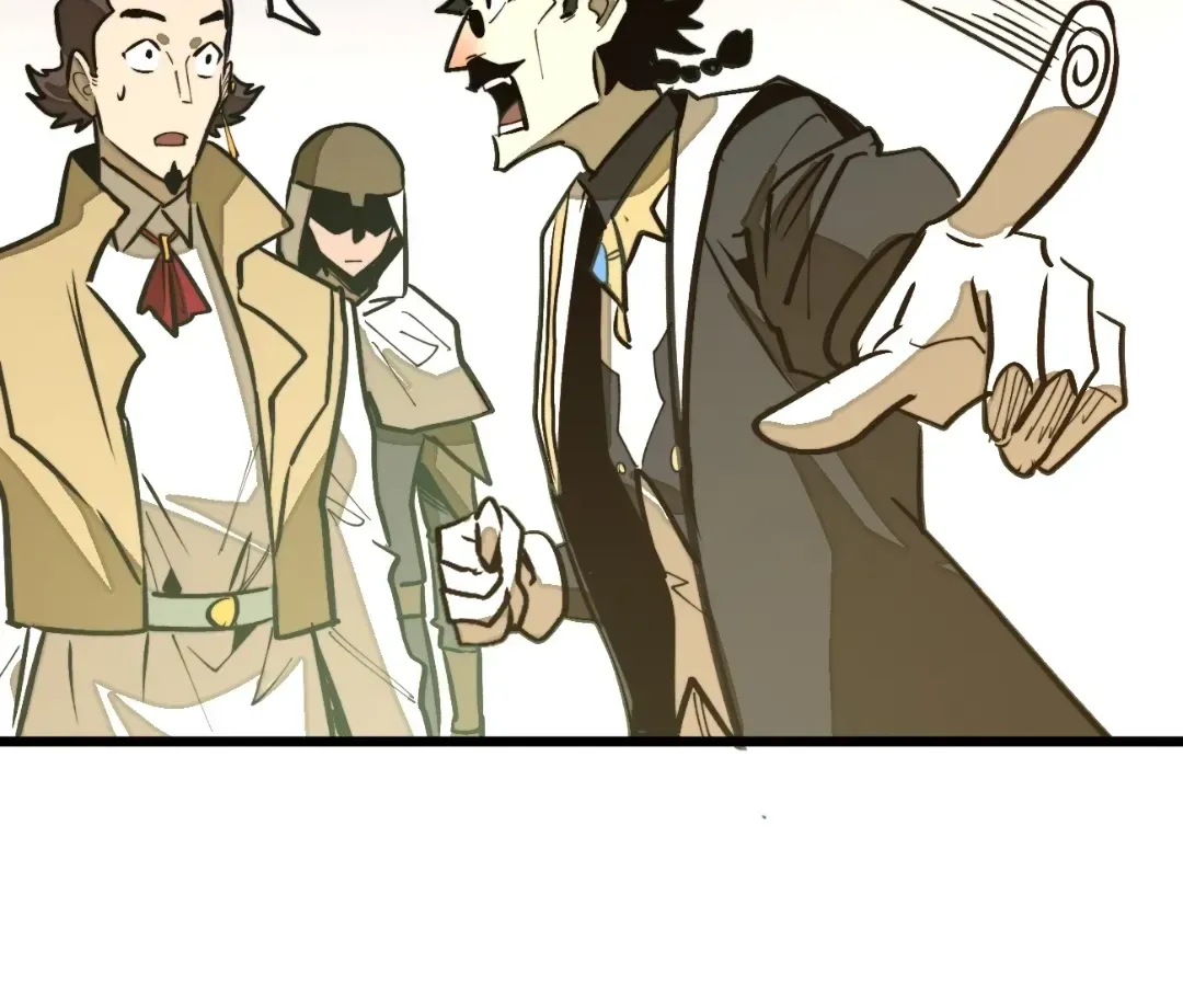 From Dust to Throne Chapter 65 page 53 - 