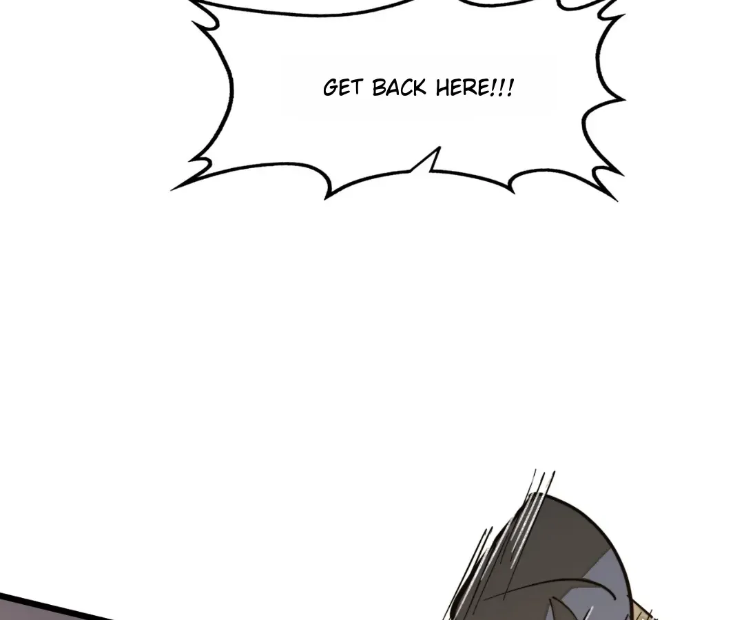 From Dust to Throne Chapter 65 page 58 - 