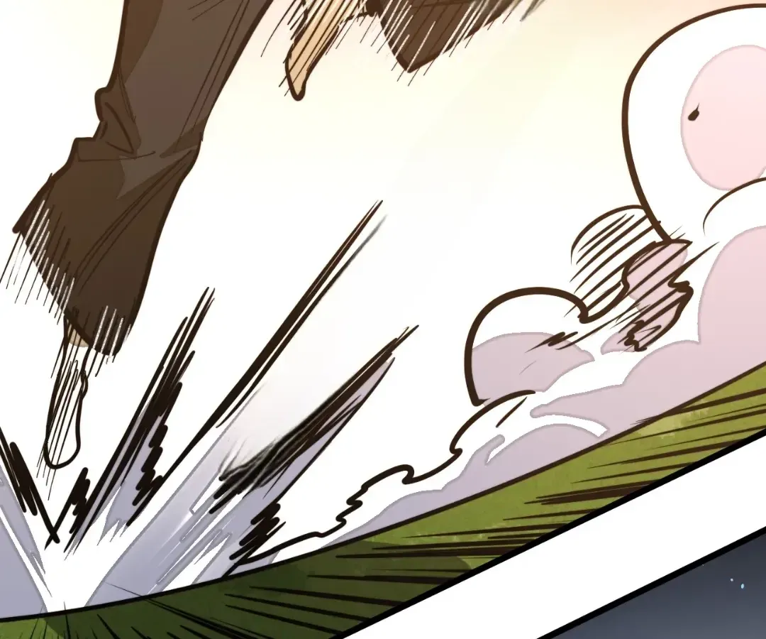 From Dust to Throne Chapter 65 page 60 - 