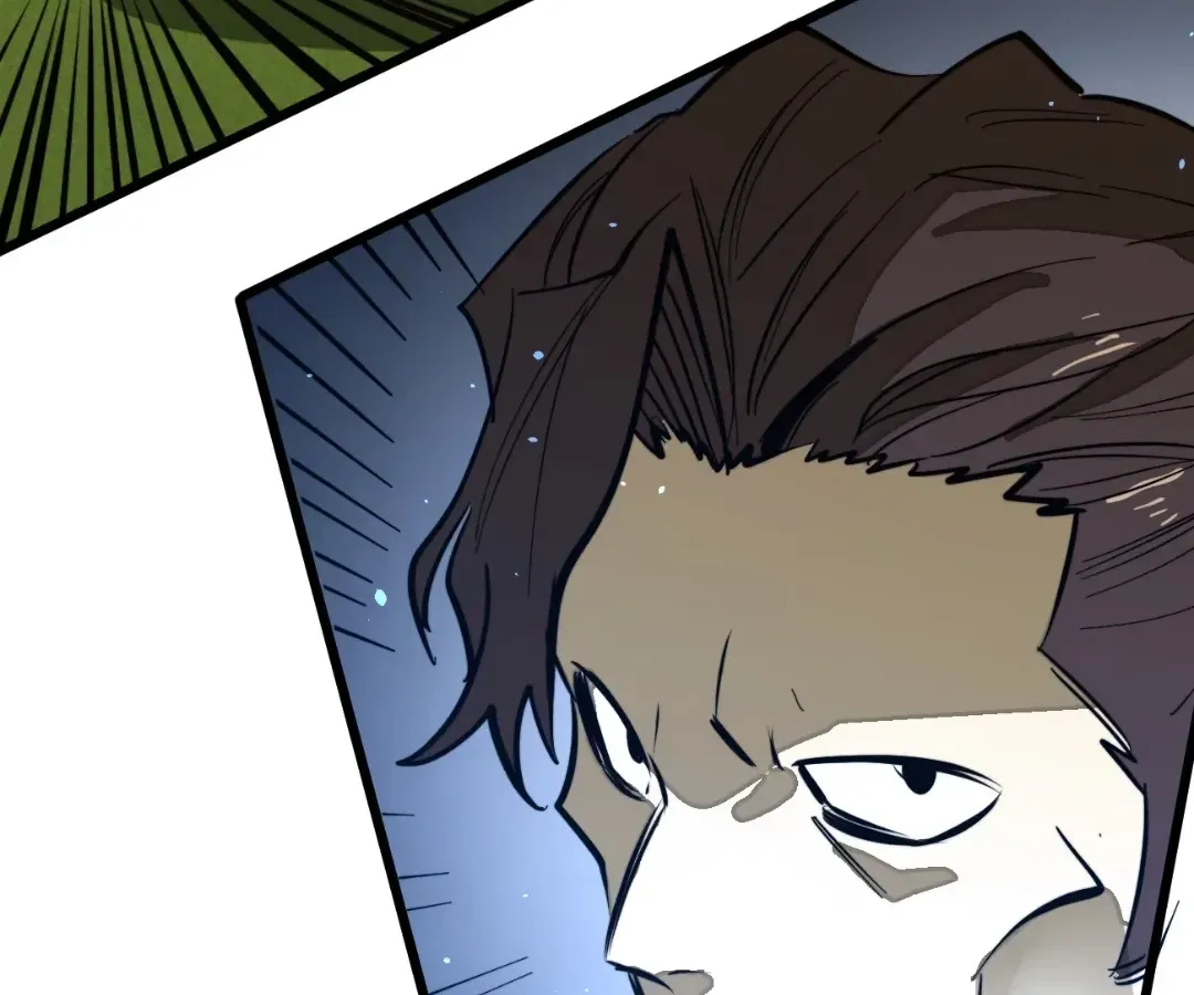From Dust to Throne Chapter 65 page 61 - 