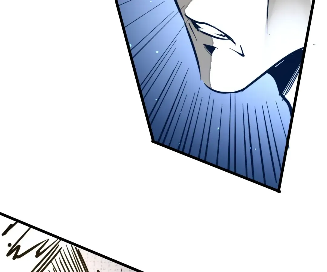 From Dust to Throne Chapter 65 page 62 - 