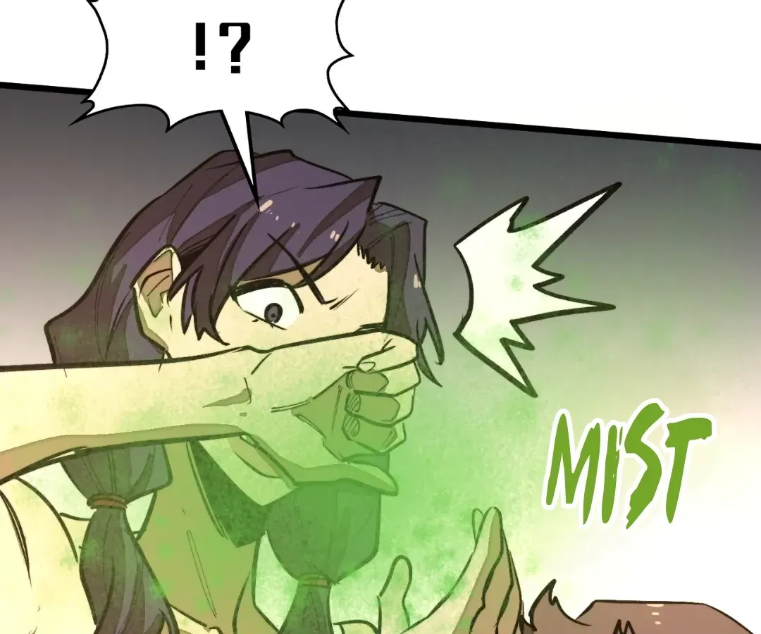 From Dust to Throne Chapter 65 page 69 - 