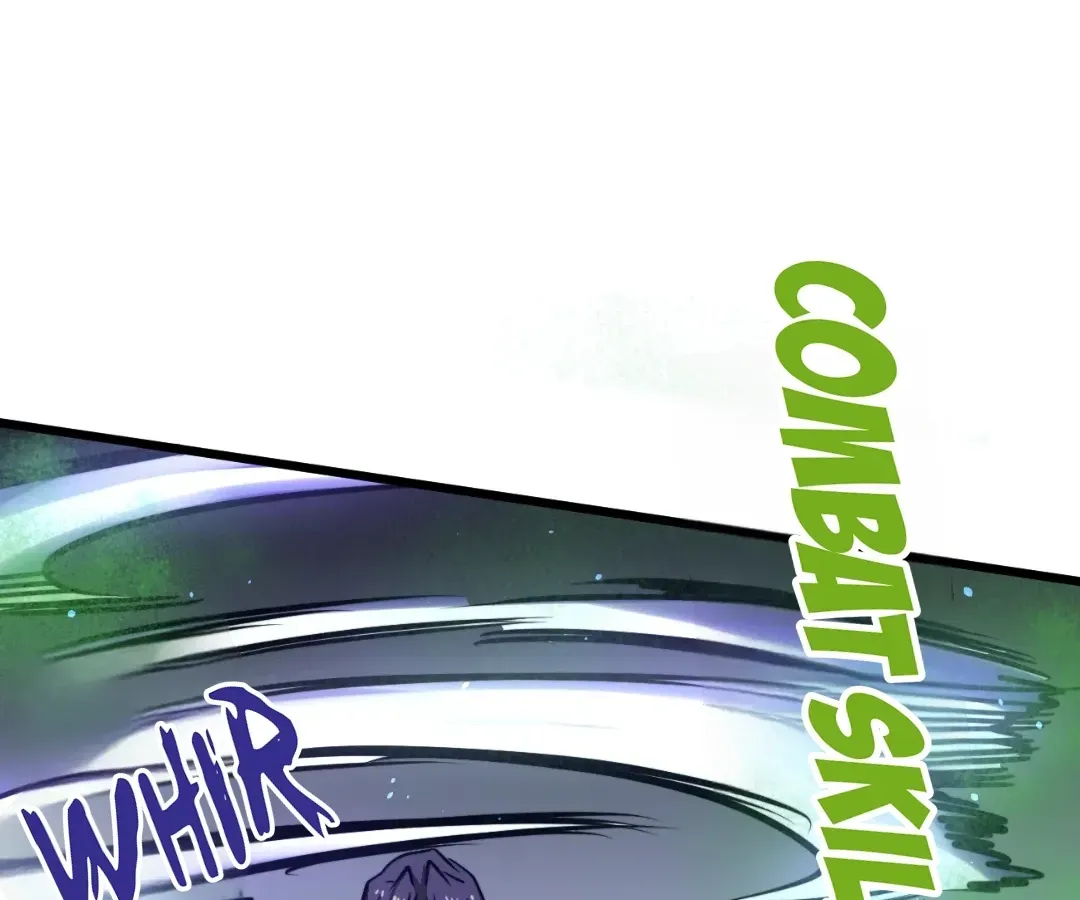 From Dust to Throne Chapter 65 page 71 - 