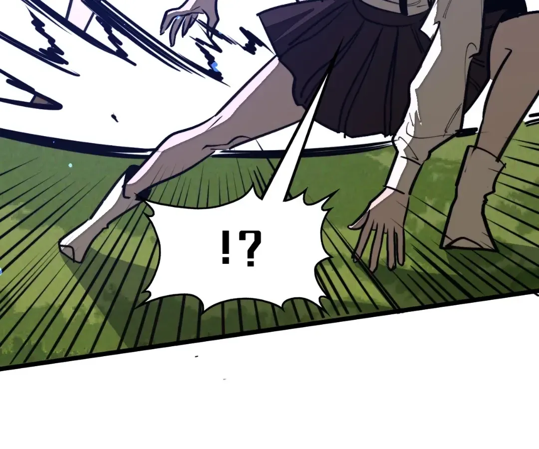 From Dust to Throne Chapter 65 page 73 - 