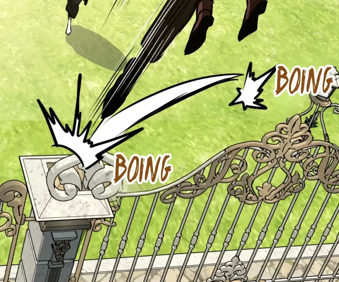 From Dust to Throne Chapter 65 page 76 - 