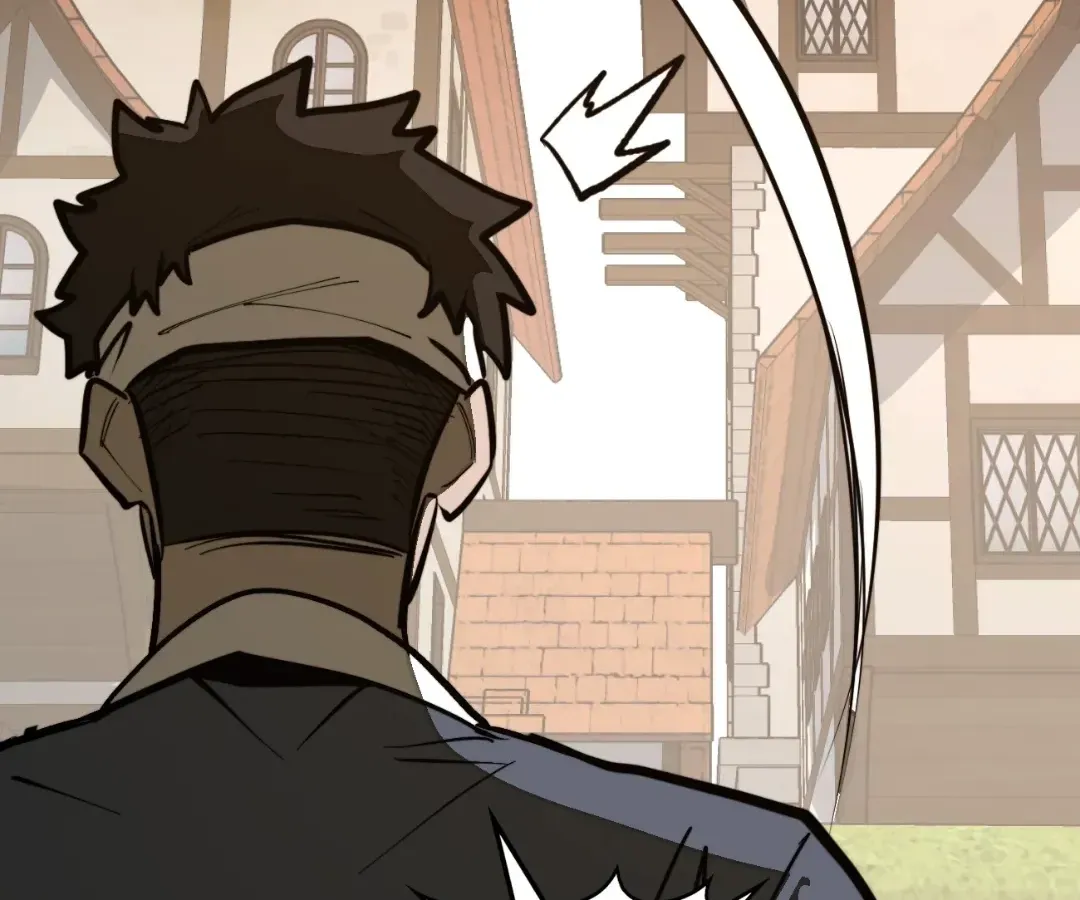 From Dust to Throne Chapter 65 page 79 - 