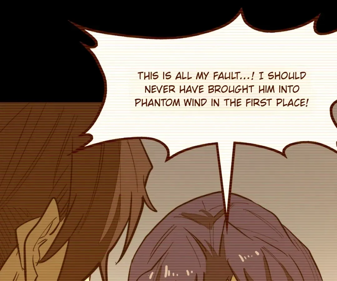 From Dust to Throne Chapter 65 page 9 - 