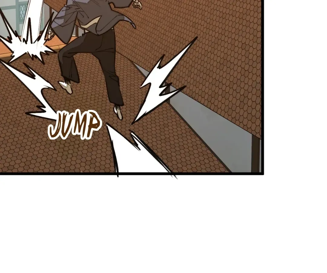 From Dust to Throne Chapter 65 page 82 - 