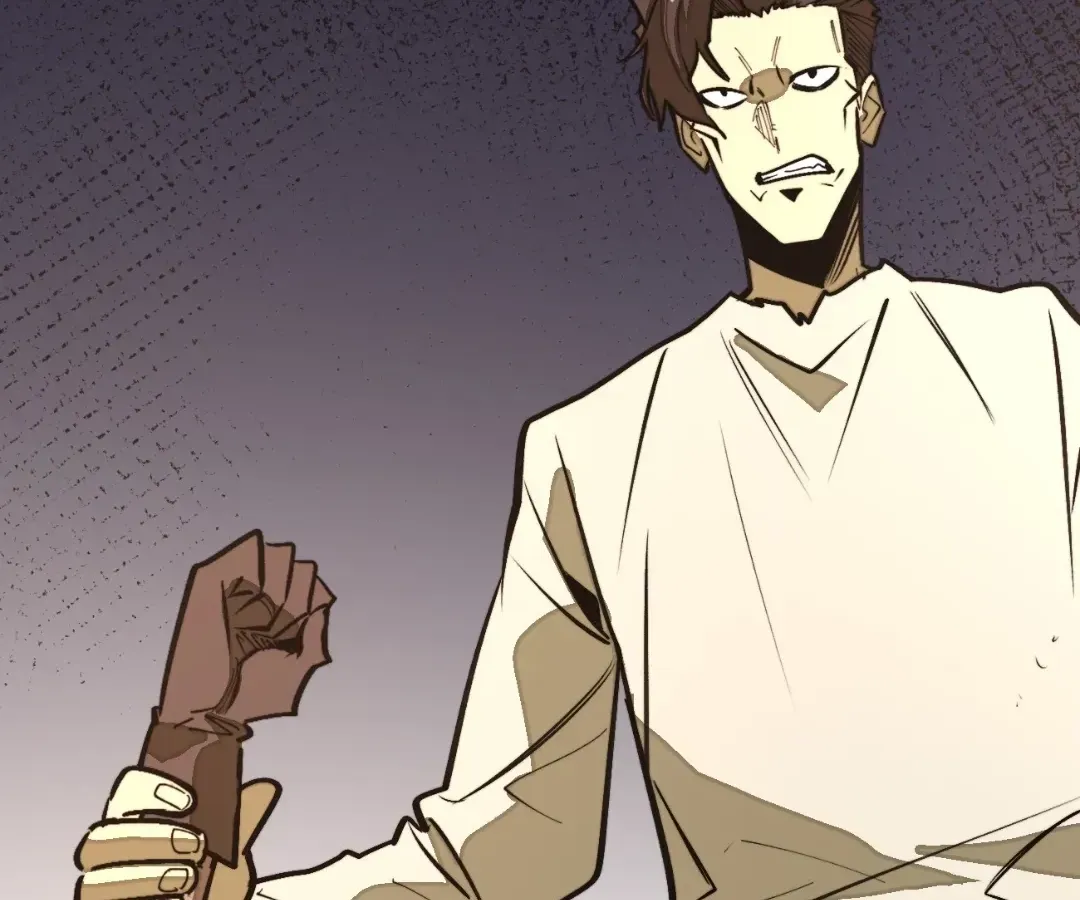 From Dust to Throne Chapter 65 page 86 - 