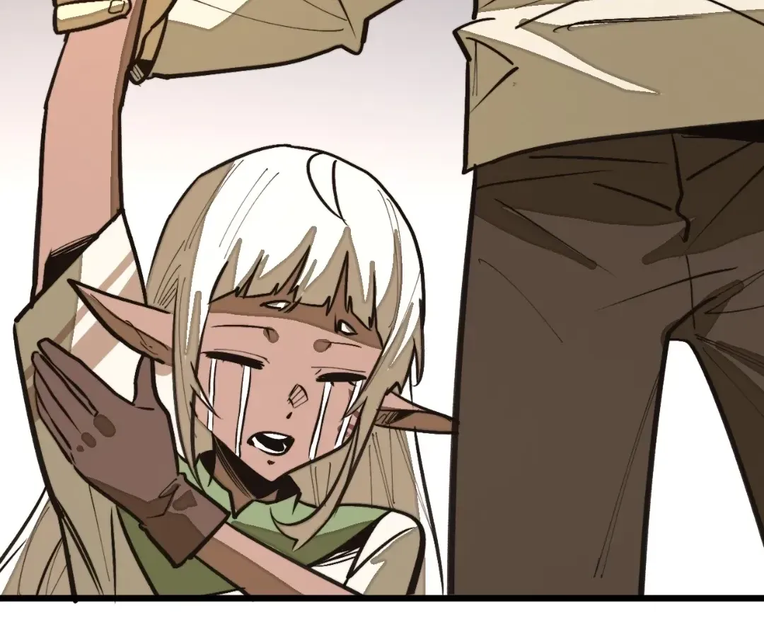 From Dust to Throne Chapter 65 page 87 - 