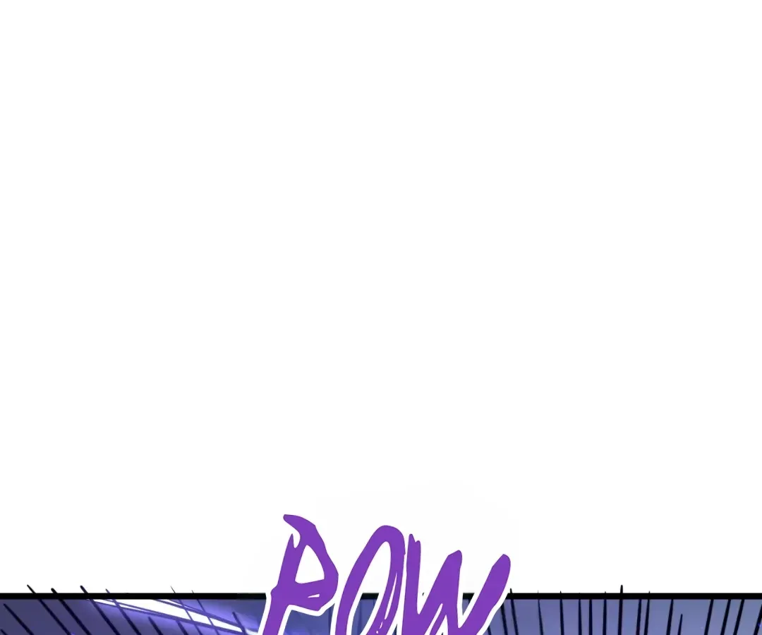 From Dust to Throne Chapter 65 page 88 - 