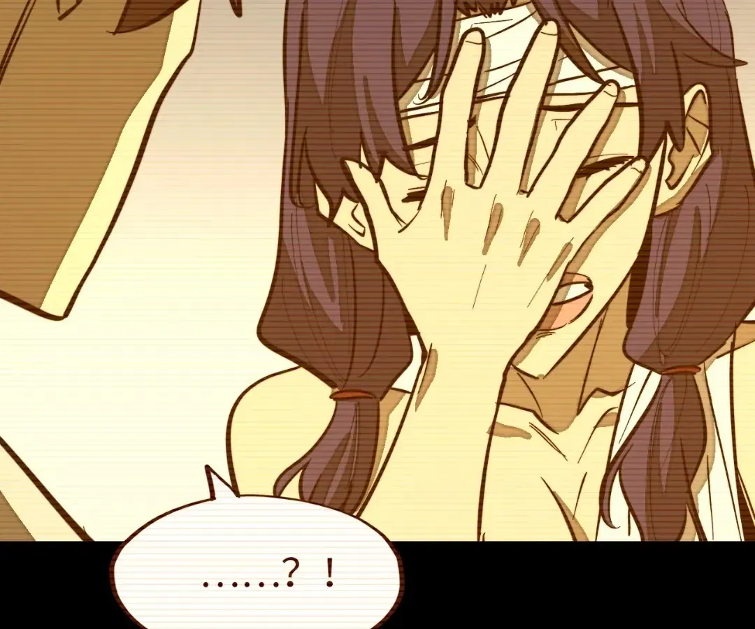 From Dust to Throne Chapter 65 page 10 - 