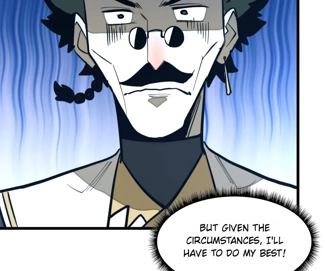 From Dust to Throne Chapter 65 page 94 - 